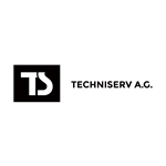 Techniserv AG Inc