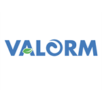 Valorm