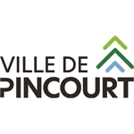 Ville de Pincourt Ville de Pincourt