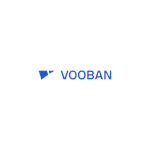 Vooban