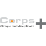 Clinique multidisciplinaire Corps-Plus