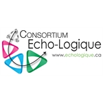 Consortium Échologique