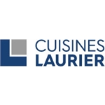 Cuisines Laurier