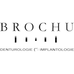 David Brochu denturologiste inc.