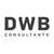 DWB Consultants