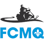 Fédération des clubs motoneigistes du Québec