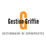 Gestion Griffin