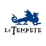 Golf La Tempête - Entretien