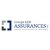 Groupe LCD assurances inc