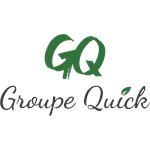 Groupe Quick