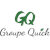 Groupe Quick