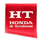 Honda de Terrebonne