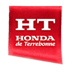 Honda de Terrebonne Honda de Terrebonne