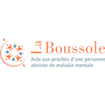 La Boussole La Boussole