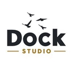 Le Dock Studio