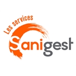 Les Services Sanigest