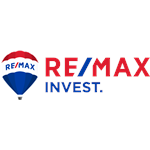 Remax Invest Inc. Remax Invest Inc.