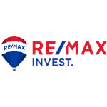 Remax