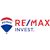 Remax Invest Inc.