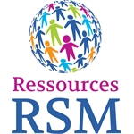 Ressources RSM Ressources RSM
