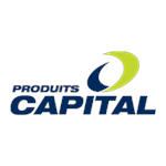 Produits Capital