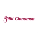 Saint Cinnamon