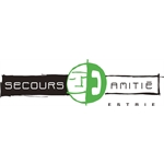 Secours-Amitié Estrie