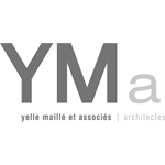 Yelle Maillé et associés architectes