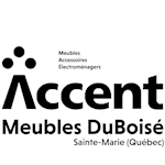 Accent Meubles DuBoisé