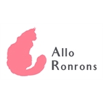 Allo Ronrons