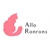 Allo Ronrons