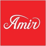Amir Saint-Hyacinthe Amir Saint-Hyacinthe