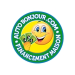 autobonjour