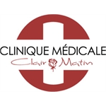 Clinique Médicale Clair Matin