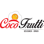 Cocofrutti Alma
