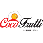 Cocofrutti Cocofrutti