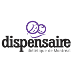 Dispensaire diététique de Montréal