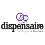 Dispensaire diététique de Montréal Dispensaire diététique de Montréal