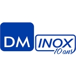 Dm inox Dm inox