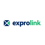 Exprolink