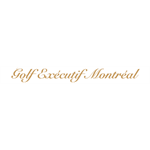 Golf Exécutif Montréal Golf Exécutif Montréal