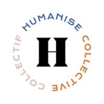 Humanise