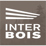 Interbois