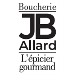 JB Allard