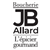 JB Allard