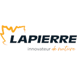 Les Équipements Lapierre Inc Les Équipements Lapierre Inc