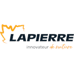 Les Équipements Lapierre Inc