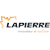 Les Équipements Lapierre Inc