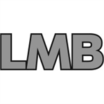 LMB Stagevision Lévis LMB Stagevision Lévis