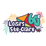 Loisirs Ste-Claire